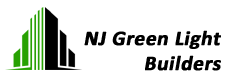NJ Green Light Builders