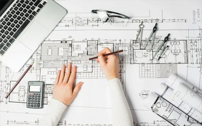Architecture Design
