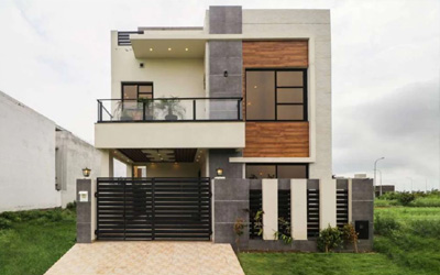 House Construction
